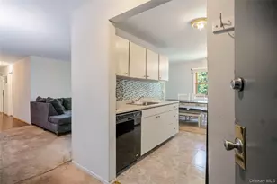 2453 Union, Islip, NY 11751 - Photo 2