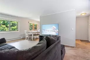 2453 Union, Islip, NY 11751 - Photo 8