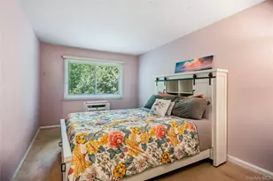 2453 Union, Islip, NY 11751 - Photo 10