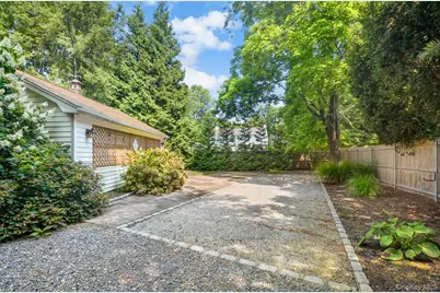 811 Canal Road, Mount Sinai, NY 11766 - Photo 48