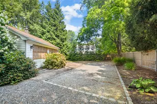 811 Canal Rd, Mount Sinai, NY 11766 - Photo 48