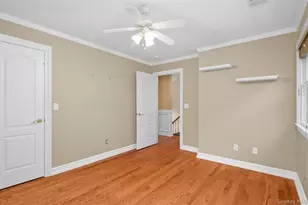811 Canal Rd, Mount Sinai, NY 11766 - Photo 34