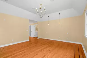811 Canal Rd, Mount Sinai, NY 11766 - Photo 24