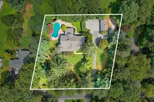 811 Canal Rd, Mount Sinai, NY 11766 - Photo 46