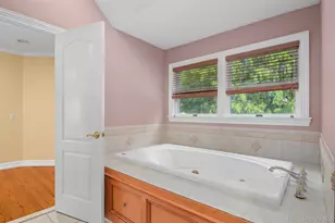 811 Canal Rd, Mount Sinai, NY 11766 - Photo 28