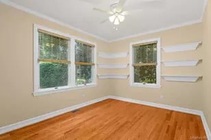 811 Canal Rd, Mount Sinai, NY 11766 - Photo 18
