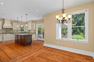 811 Canal Rd, Mount Sinai, NY 11766 - Photo 8