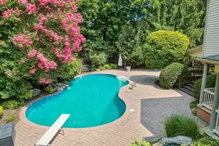 811 Canal Rd, Mount Sinai, NY 11766 - Photo 42