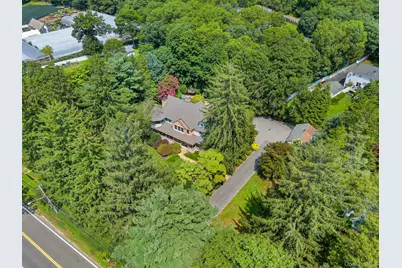 811 Canal Road, Mount Sinai, NY 11766 - Photo 44
