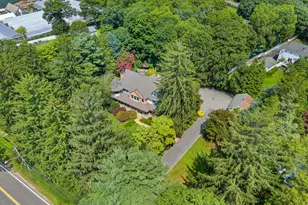 811 Canal Rd, Mount Sinai, NY 11766 - Photo 44
