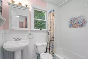 811 Canal Rd, Mount Sinai, NY 11766 - Photo 32