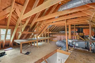811 Canal Rd, Mount Sinai, NY 11766 - Photo 38