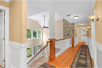 811 Canal Road, Mount Sinai, NY 11766 - Photo 22