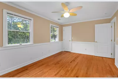 811 Canal Road, Mount Sinai, NY 11766 - Photo 36