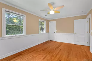 811 Canal Rd, Mount Sinai, NY 11766 - Photo 36