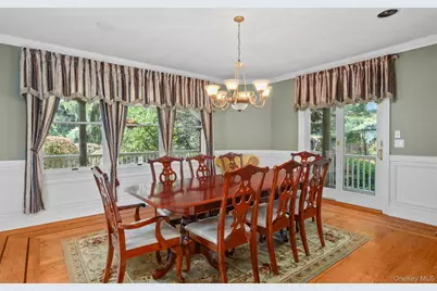 811 Canal Road, Mount Sinai, NY 11766 - Photo 14