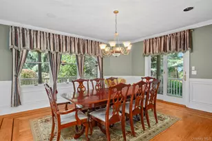 811 Canal Rd, Mount Sinai, NY 11766 - Photo 14