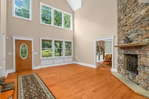 811 Canal Rd, Mount Sinai, NY 11766 - Photo 4