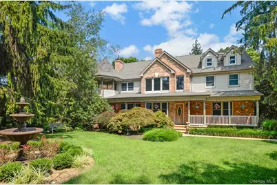 811 Canal Road, Mount Sinai, NY 11766 - Photo 2