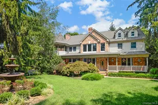 811 Canal Rd, Mount Sinai, NY 11766 - Photo 2