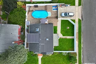 102 Roxbury Rd, Franklin Square, NY 11010 - Photo 28