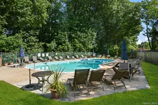 1 Consulate Dr, Tuckahoe, NY 10707 - Photo 16