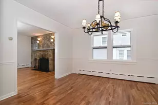 53 Briggs Ave, Yonkers, NY 10701 - Photo 16