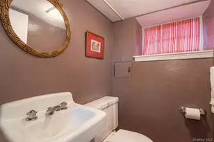 53 Briggs Ave, Yonkers, NY 10701 - Photo 30