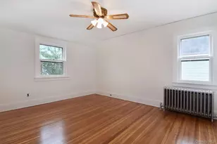 53 Briggs Ave, Yonkers, NY 10701 - Photo 24