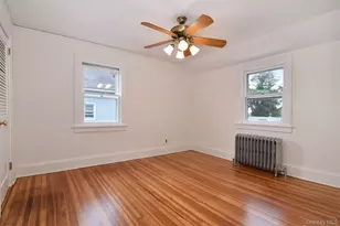 53 Briggs Ave, Yonkers, NY 10701 - Photo 22