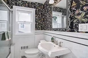 53 Briggs Ave, Yonkers, NY 10701 - Photo 28