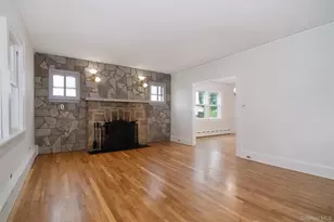 53 Briggs Ave, Yonkers, NY 10701 - Photo 10