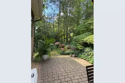 44 Hillside Lane, New Rochelle, NY 10804 - Photo 6