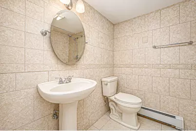 219 Sunflower Lane, Islandia, NY 11749 - Photo 34