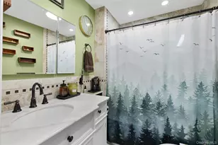 733 9th St, West Babylon, NY 11704 - Photo 10
