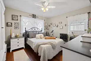 733 9th St, West Babylon, NY 11704 - Photo 12