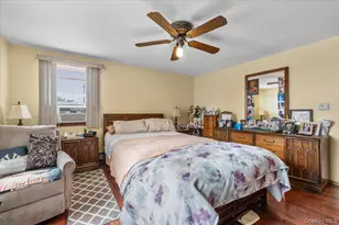 10 Enness Ave, Bethpage, NY 11714 - Photo 18