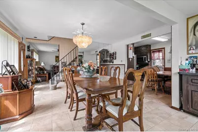 10 Enness Avenue, Bethpage, NY 11714 - Photo 10