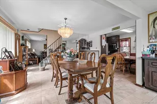 10 Enness Ave, Bethpage, NY 11714 - Photo 10