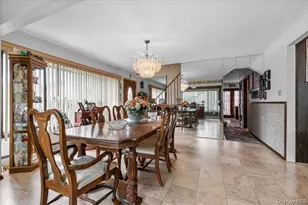 10 Enness Ave, Bethpage, NY 11714 - Photo 8