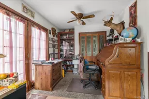 10 Enness Ave, Bethpage, NY 11714 - Photo 16