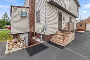 10 Enness Ave, Bethpage, NY 11714 - Photo 24