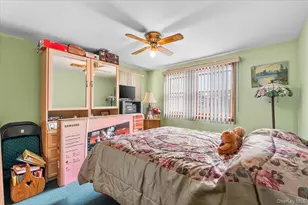 10 Enness Ave, Bethpage, NY 11714 - Photo 20