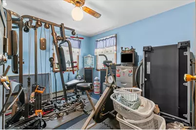 10 Enness Avenue, Bethpage, NY 11714 - Photo 22
