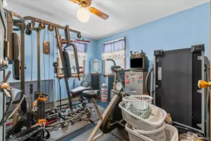 10 Enness Ave, Bethpage, NY 11714 - Photo 22