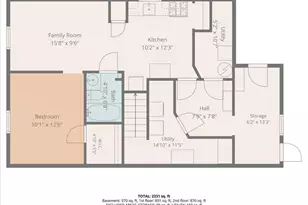 10 Enness Ave, Bethpage, NY 11714 - Photo 32