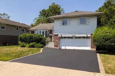 52 Blanche, Plainview, NY 11803 - Photo 1