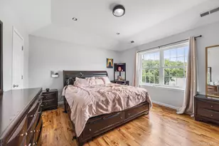 1 Sanford Ave, Chester, NY 10918 - Photo 22