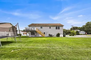 1 Sanford Ave, Chester, NY 10918 - Photo 28