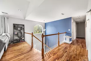 1 Sanford Ave, Chester, NY 10918 - Photo 18